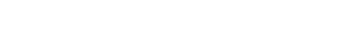 نشریه مطالعات دینی